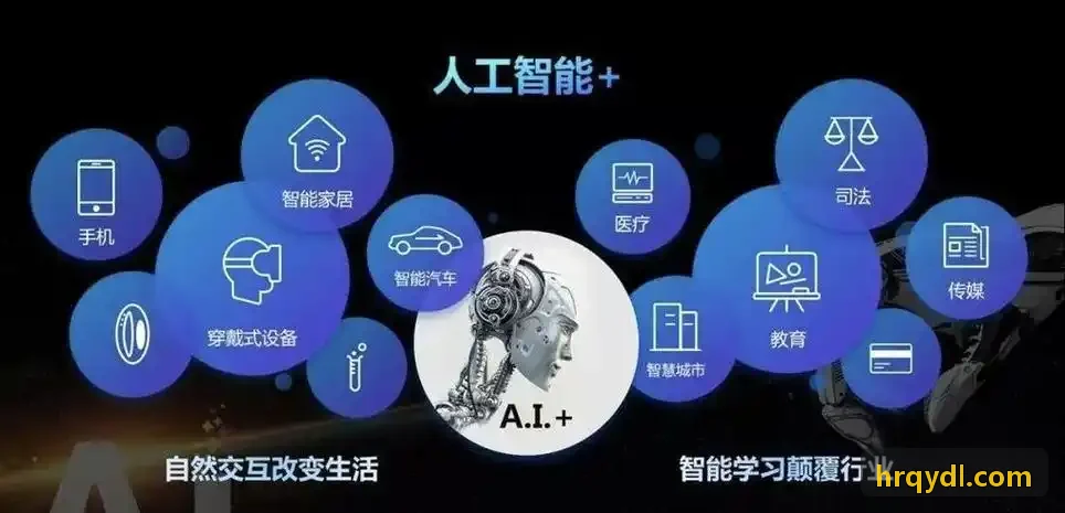 汽车软件软件乘用车车机管理场景