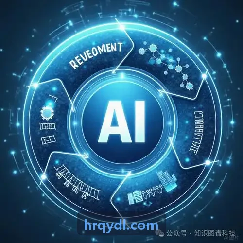汽车软件软件运行监测控制台截图